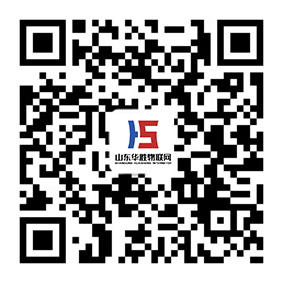 關注我們