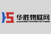 智慧農業知識科普