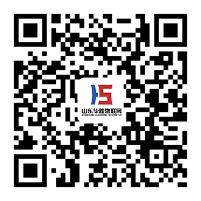 關注我們