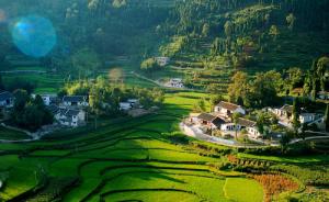 2019年農(nóng)業(yè)農(nóng)村市場與信息化工作要點(diǎn)