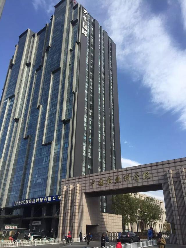 這些農業科技創新貢獻率高達90%以上的國家，值得學習