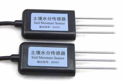 加強田間作物水肥管理 才能確保農業增效農民豐收