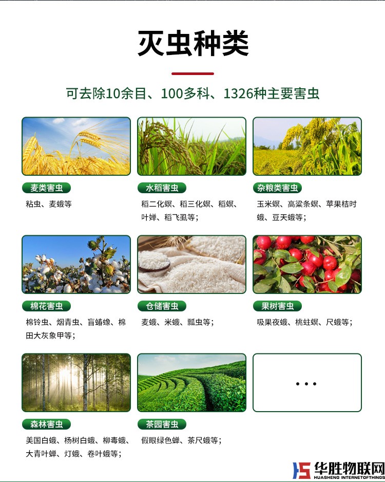 風吸式殺蟲燈_06.jpg