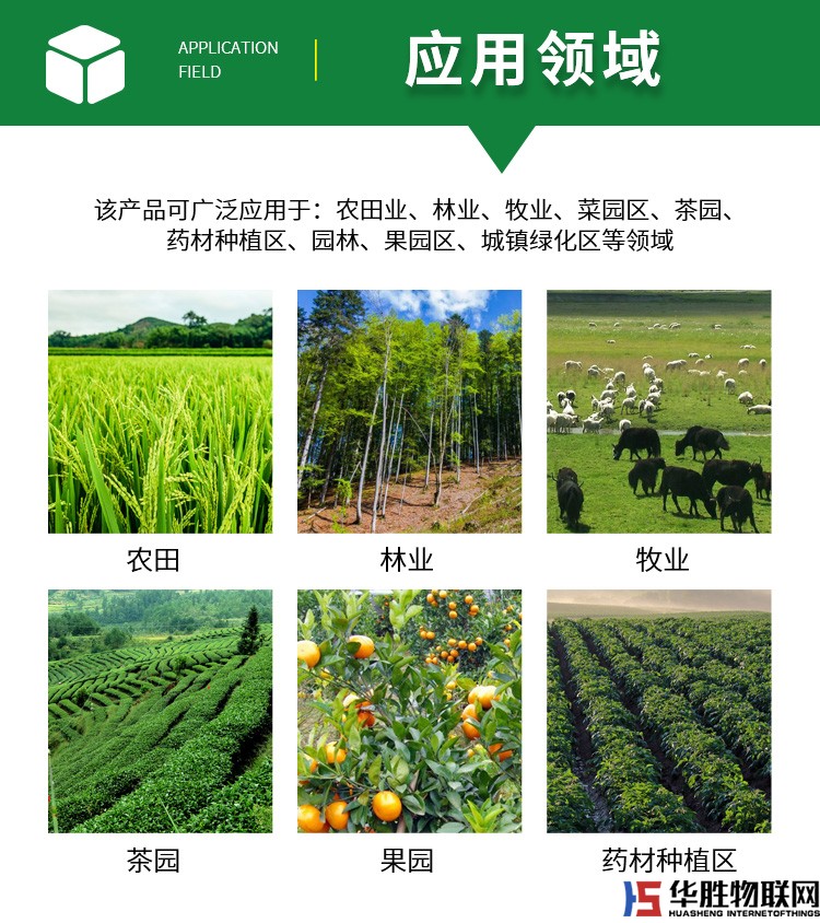 風吸式殺蟲燈_16.jpg